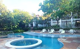 Pipa Ubaia Residence 121